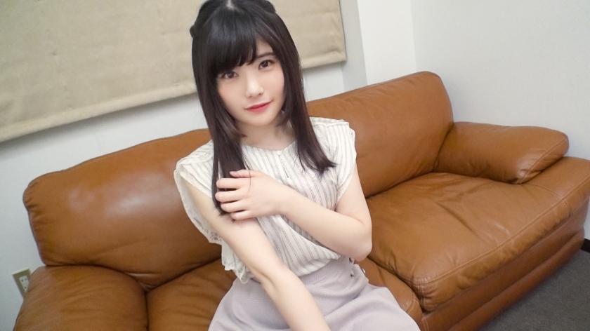 りん24岁美容院