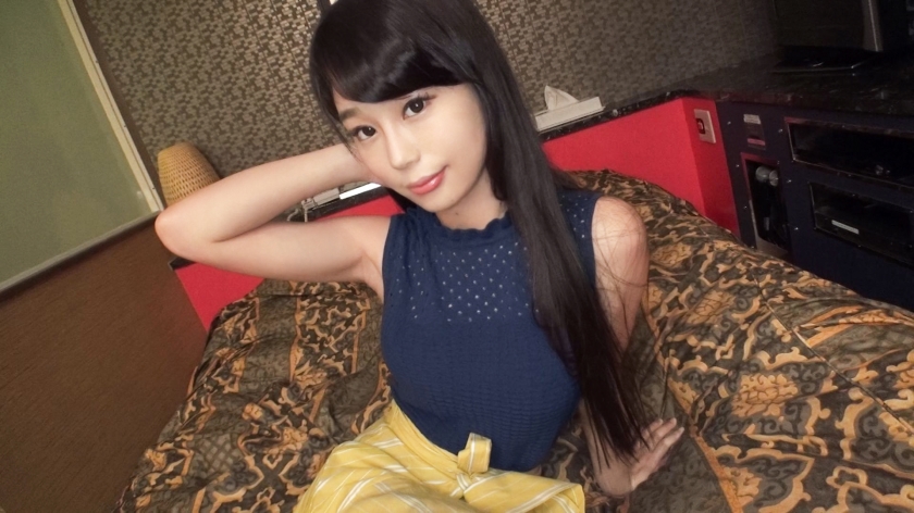 葵(あおい)21岁大学生