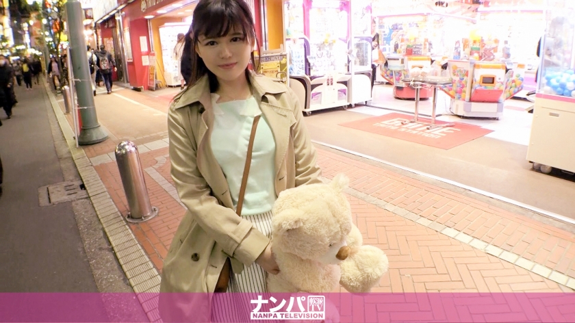 留衣（るい）21岁大学生