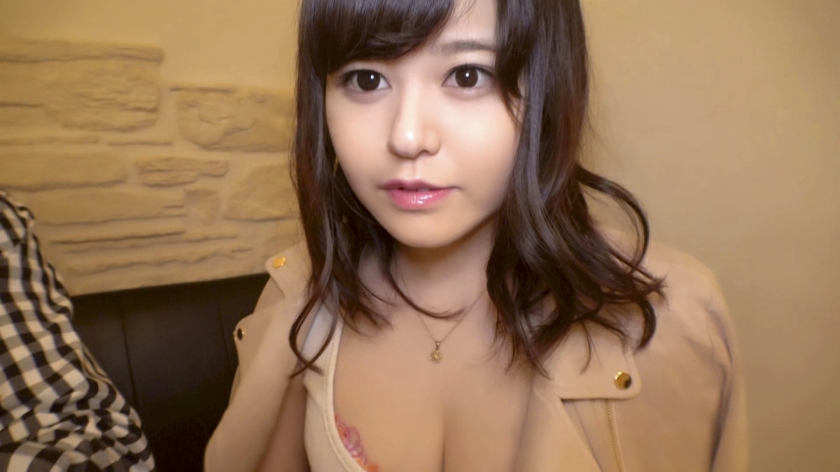 留衣推定28岁对妇女生活不满的美人幼妻