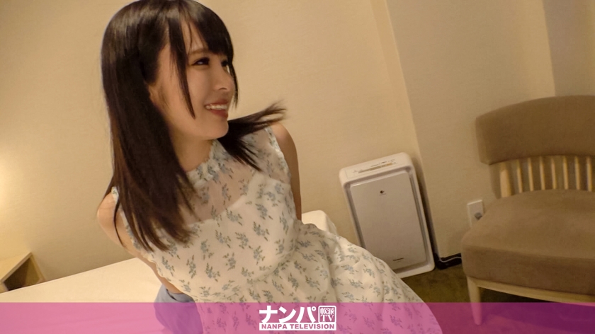 麻衣20岁大学生在夜总会打工