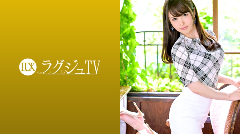 桥本恵美さん25岁バリスタ