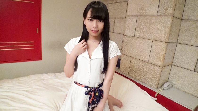 优树菜21岁服装店员