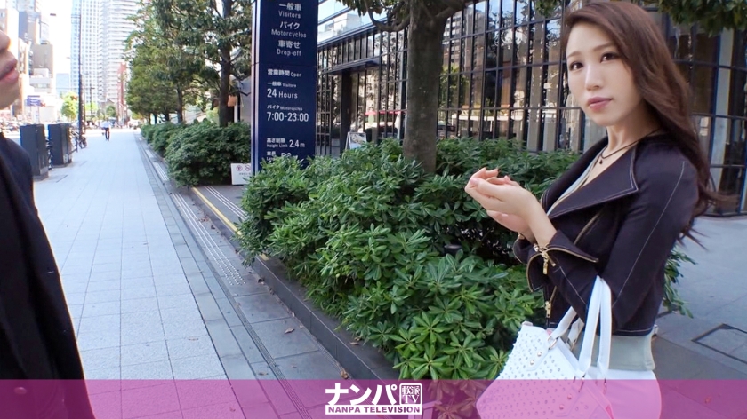 绫子27岁健身教练