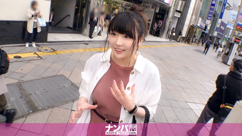 爱21岁保育士