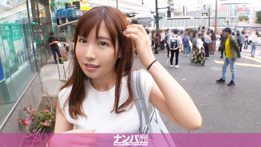 由香里23岁远程预约