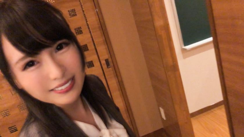 奏(かなで) 22岁OL