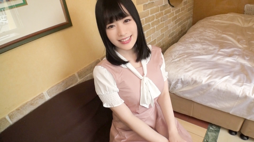 雪菜（ゆきな）19岁专业学生