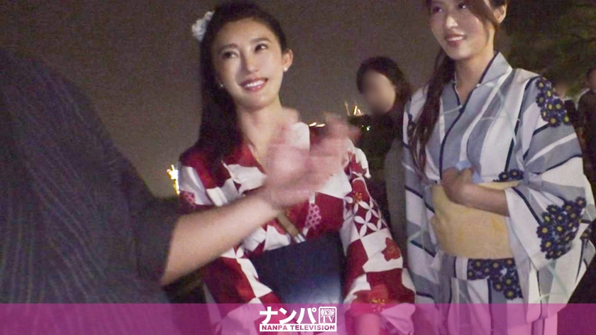 アンナ30岁美容店员