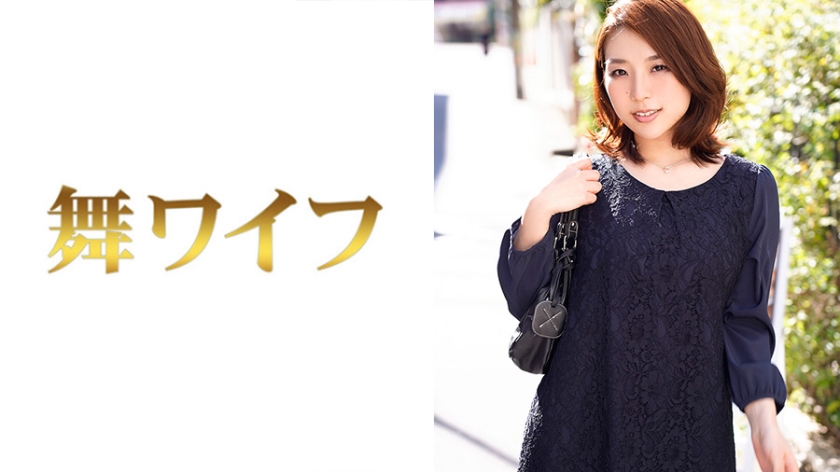 三井里美