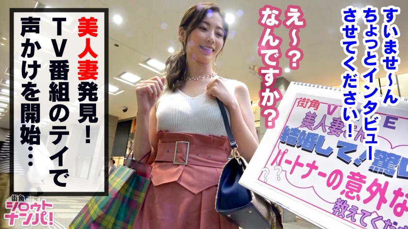 ひかりさん家庭主妇