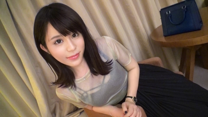 ゆな22岁大学生咖啡厅打工