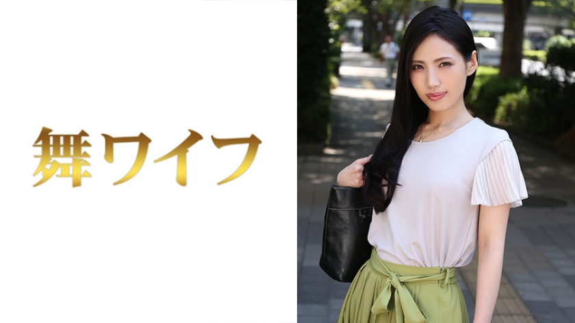 上田