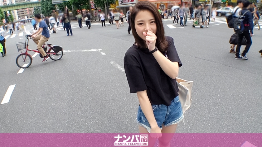 なつか19岁美容专科学校学生在酒店打工