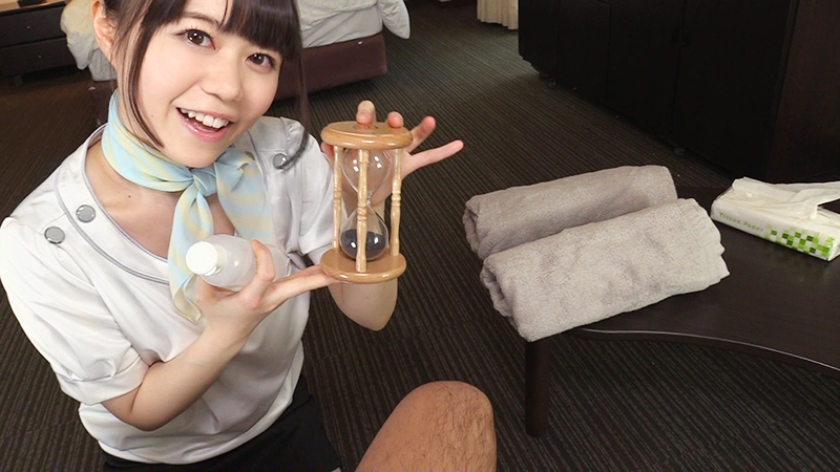 桐山羽 水ト麻衣奈