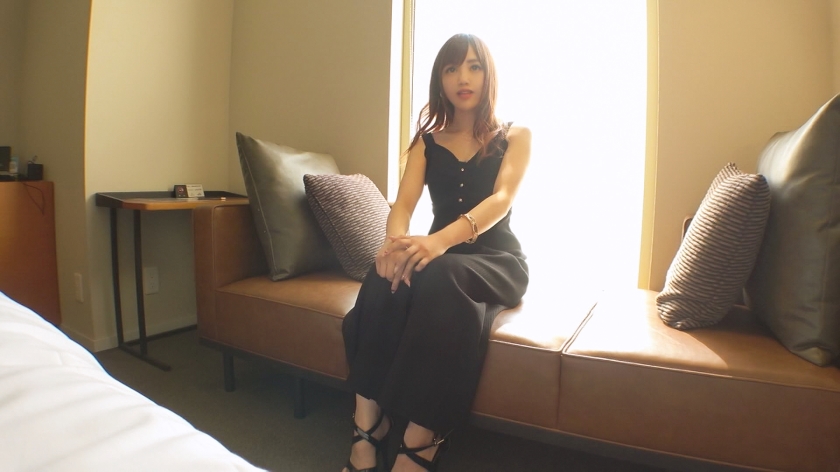 飞鸟24岁关西某主题公园工作