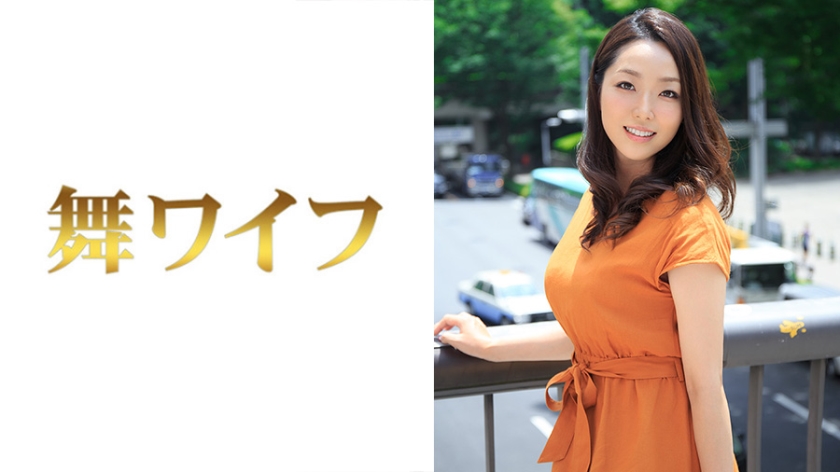 白石明日香