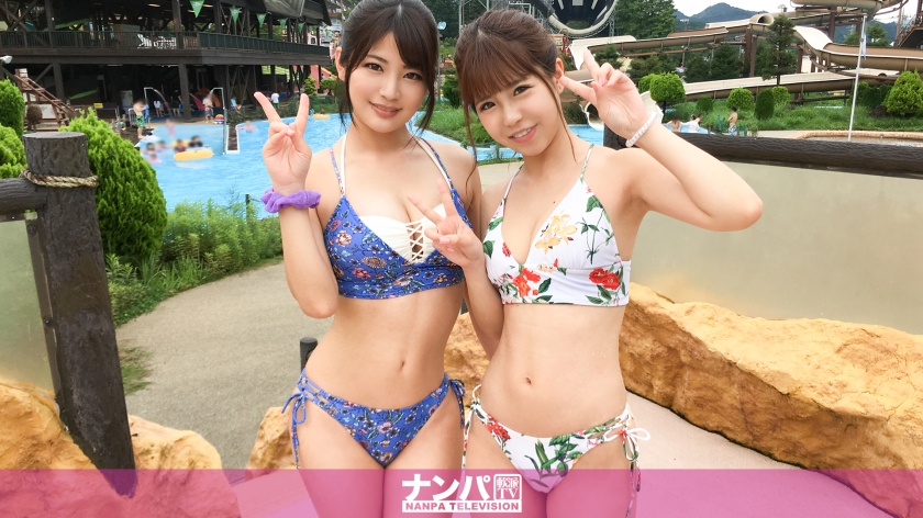 葵(あおい) ふう20岁护士学生
