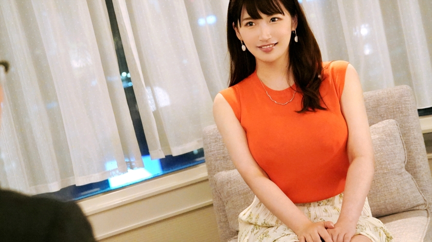 可怜26岁女演员在居酒屋打工