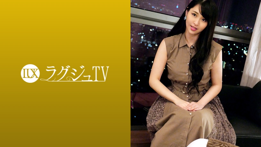 桥本茉奈31岁大型制药公司的事务