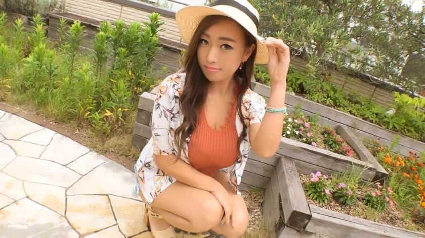 玲香33岁海洋体育教练