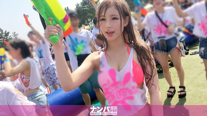 レイ20岁BAR勤务