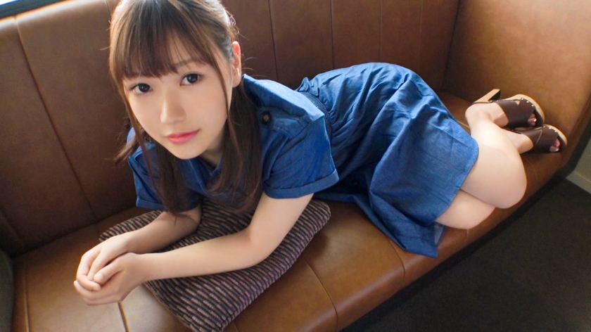 しずく美容院的接待