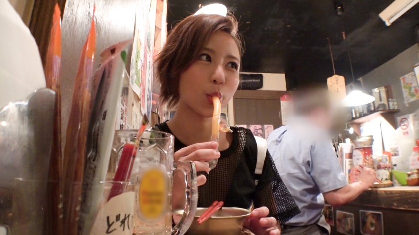美月（みつき）21岁女大学生