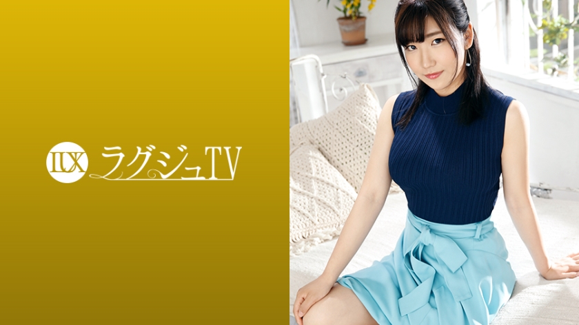 友香26岁家庭教师