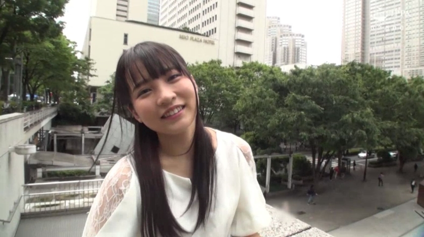 枢木葵