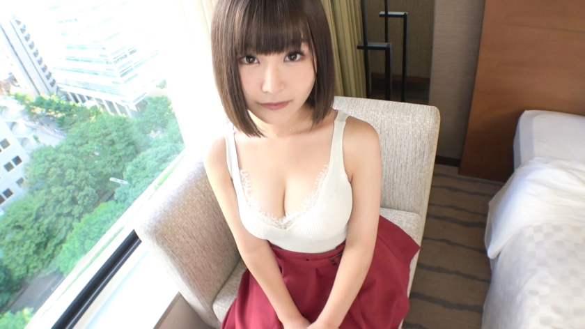 悠22岁按摩沙龙