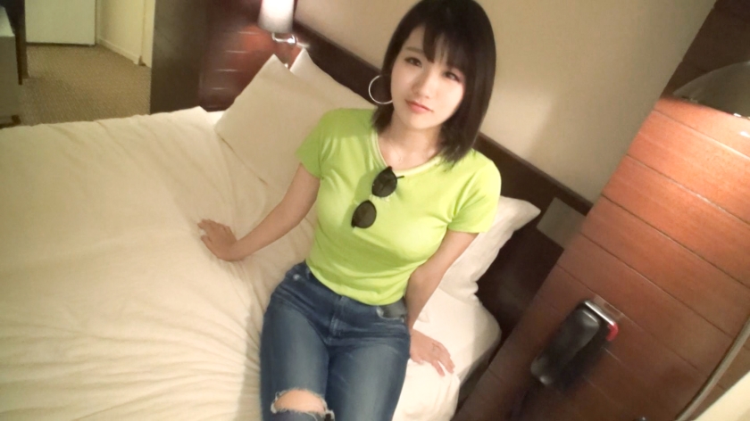 茜（あかね）20岁俱乐部DJ