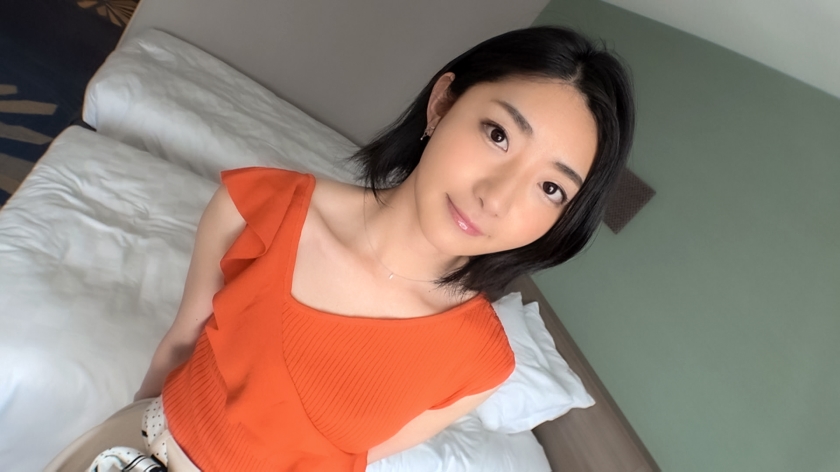 理子28岁花屋