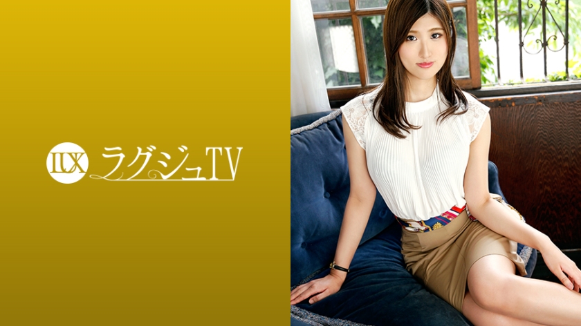 彩乃 25 料理学校教