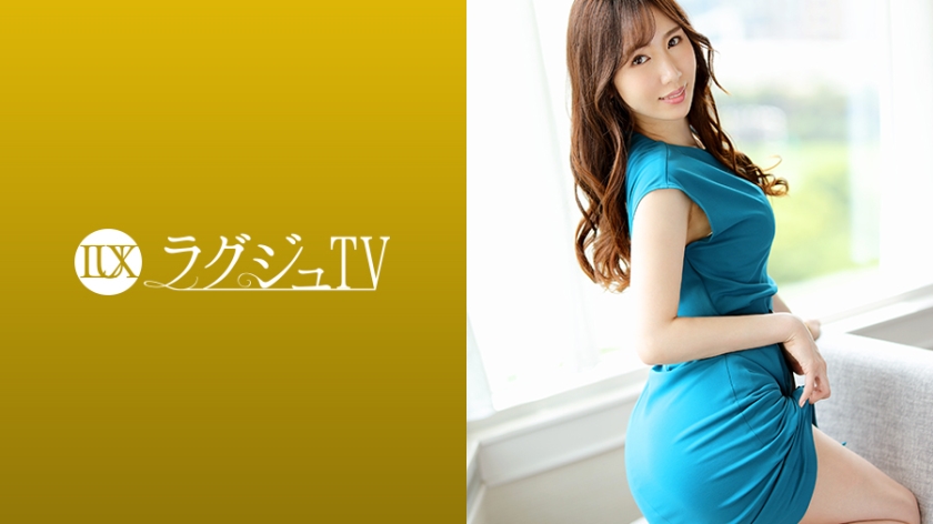 彩智32岁美容师